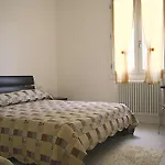 Panzió Venice House